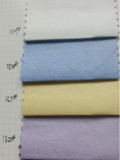 SX JGSIZU 高級恤衫布150D*21/2 側面照